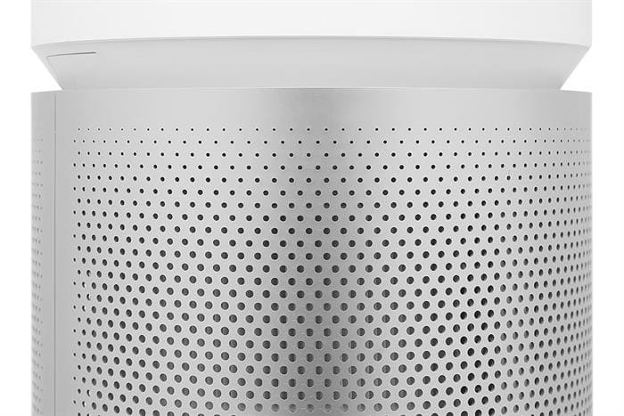 Máy lọc không khí Xiaomi Smart Air Purifier Elite EU&nbsp;(BHR6359EU)